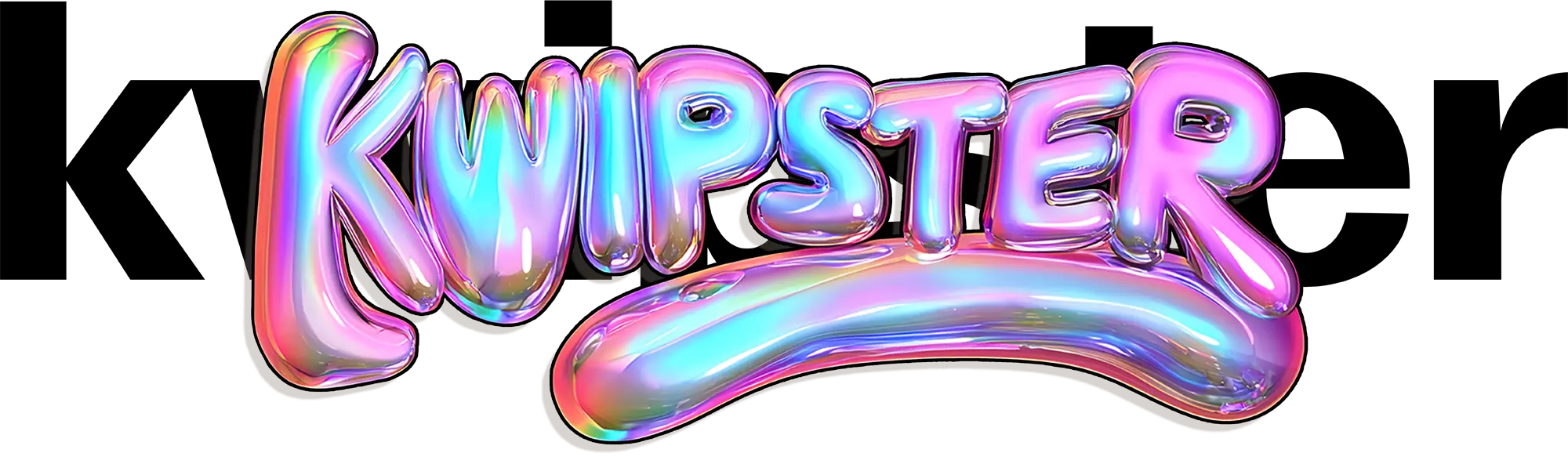 Kwipster